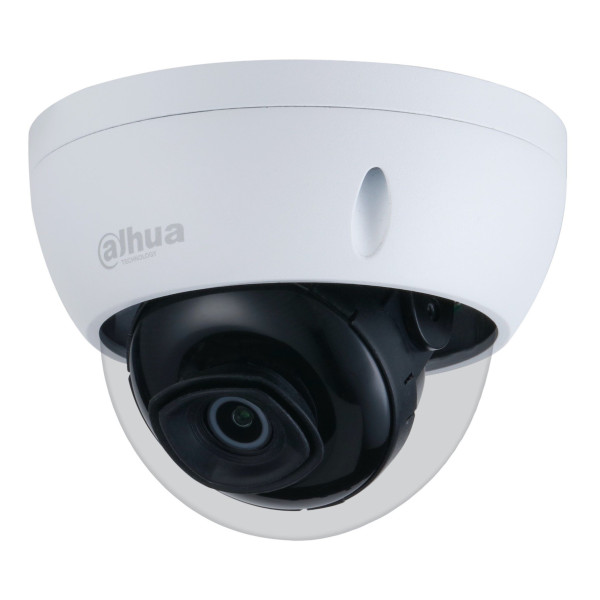 Купити IP камера Dahua DH-IPC-HDBW3841EP-AS (2.8 мм)