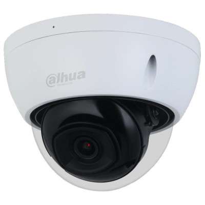 Купити IP камера Dahua DH-IPC-HDBW2441E-S 2.8mm