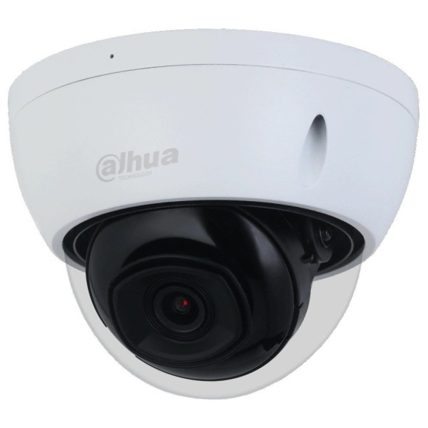 Купити IP камера Dahua DH-IPC-HDBW2441E-S 2.8mm