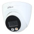 Купить IP-камера Dahua DH-IPC-HDW2449T-S-IL 3.6mm