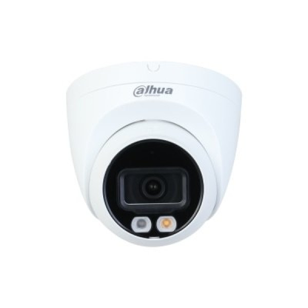 Купить IP-камера Dahua DH-IPC-HDW2449T-S-IL 3.6mm