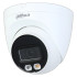 Купити IP-камера Dahua DH-IPC-HDW2449T-S-IL 2.8mm
