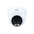 Купити IP-камера Dahua DH-IPC-HDW2449T-S-IL 2.8mm
