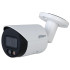 Купити IP-камера Dahua DH-IPC-HFW2449S-S-IL 2.8мм