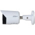 Купити IP-камера Dahua DH-IPC-HFW2449S-S-IL 2.8мм