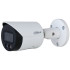 Купити IP-камера Dahua DH-IPC-HFW2449S-S-IL 2.8мм