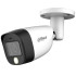 Купити HDCVI камера Dahua DH-HAC-HFW1500CMP-IL-A (2.8мм)