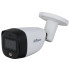 Купити HDCVI камера Dahua DH-HAC-HFW1500CMP-IL-A (2.8мм)