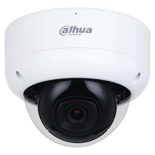 Купить IP-камера Dahua DH-IPC-HDBW3441E-AS-S2 2.8mm