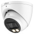 Купить HDCVI камера Dahua DH-HAC-HDW1200TP-IL-A (2.8мм)