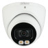 Купить HDCVI камера Dahua DH-HAC-HDW1200TP-IL-A (2.8мм)