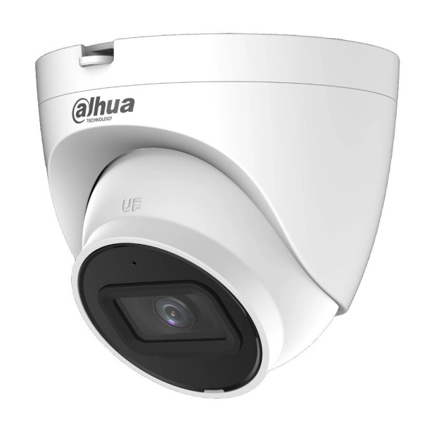 Купити IP камера Dahua DH-IPC-HDW2230T-AS-S2 (3.6мм)