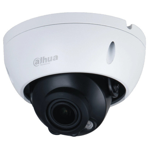 Купити IP-камера Dahua IPC-HDBW1230E-S5 (2.8мм)
