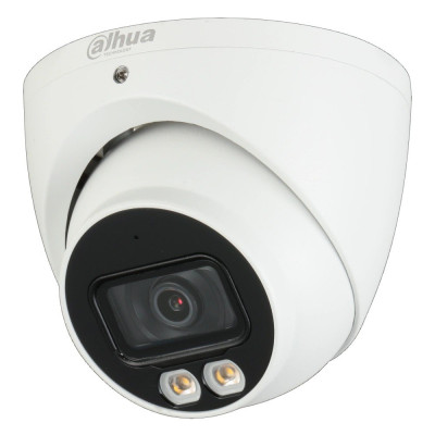 Купить HDCVI камера Dahua DH-HAC-HDW1500TP-IL-A (2.8мм)