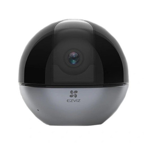 Купить IP камера Ezviz CS-C6W (4MP, H.265)
