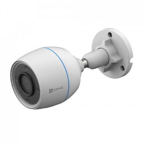 Купити IP камера Ezviz CS-H3C (1080P, 2.8мм)