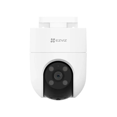 Купити IP камера Ezviz CS-H8C (4МП,4мм)
