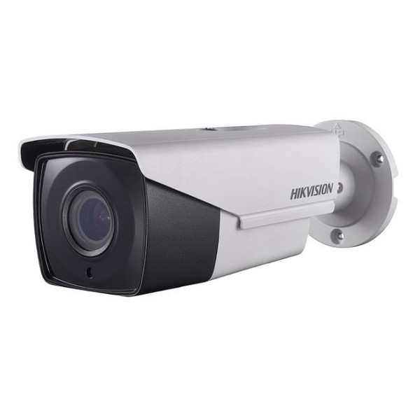 Купити Turbo HD камера Hikvision DS-2CE16D8T-IT3ZF