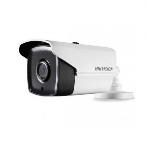 Купити Turbo HD камера Hikvision DS-2CE16D0T-IT5E (3.6 мм)