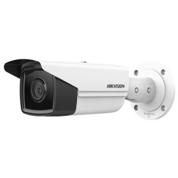 Купити IP камера Hikvision DS-2CD2T43G2-4I (4 мм)