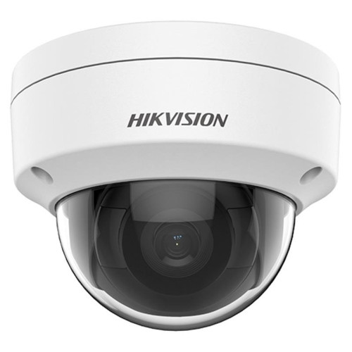 Купити IP камера Hikvision DS-2CD2143G2-IS (2.8 мм)