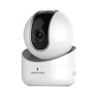 Купити IP камера Hikvision DS-2CV2Q21FD-IW (W) (2.8 мм)