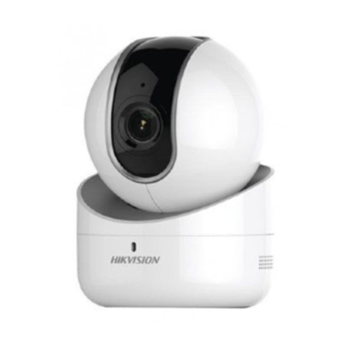 Купити IP камера Hikvision DS-2CV2Q21FD-IW (W) (2.8 мм)