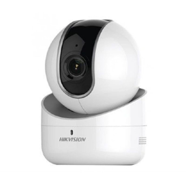 Купити IP камера Hikvision DS-2CV2Q21FD-IW (W) (2.8 мм)