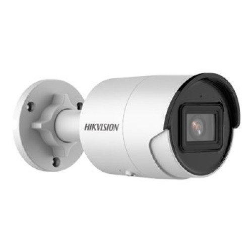 Купити IP камера Hikvision DS-2CD2043G2-I (4 мм)