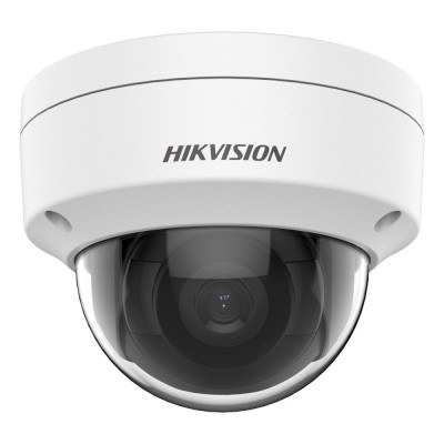 Купити IP-камера Hikvision DS-2CD1121-I(F) (2.8 мм)