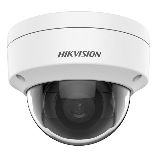 Купити IP-камера Hikvision DS-2CD1121-I(F) (2.8 мм)