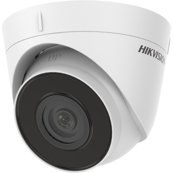 Купити IP камера Hikvision DS-2CD1321-I(F) (4 мм)