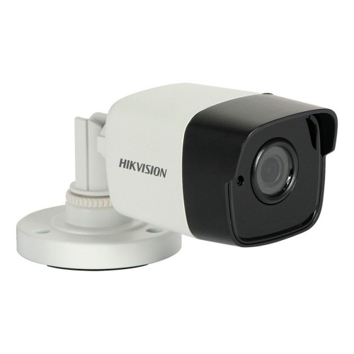Купити HDTVI камера Hikvision DS-2CE16D8T-ITF (2.8 мм)