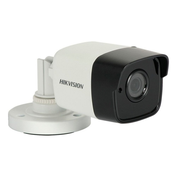 Купити HDTVI камера Hikvision DS-2CE16D8T-ITF (2.8 мм)