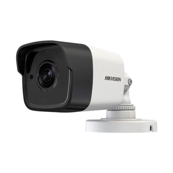 Купити IP-камера Hikvision DS-2CD1021-I(F) (2.8 мм)