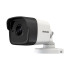 Купити IP-камера Hikvision DS-2CD1021-I(F) (2.8 мм)