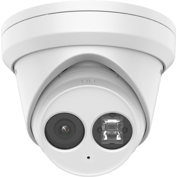 Купити IP камера Hikvision DS-2CD2363G2-I (2.8 мм)