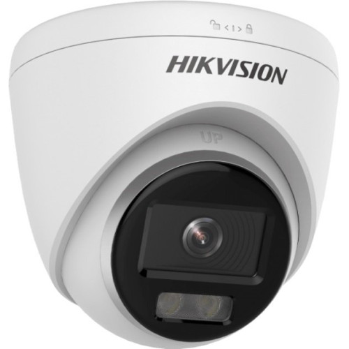 Купити IP камера Hikvision DS-2CD1347G0-L(C) (2.8 мм)