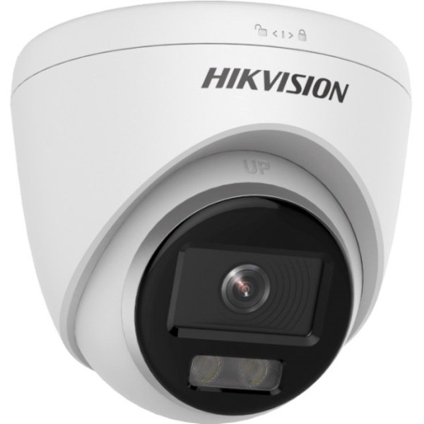 Купити IP камера Hikvision DS-2CD1347G0-L(C) (2.8 мм)