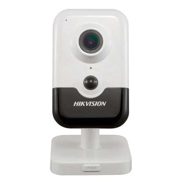 Купити IP-камера Hikvision DS-2CD2443G2-I (2.8 мм)