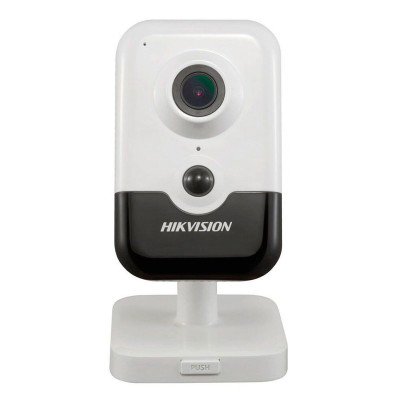 Купити IP камера Hikvision DS-2CD2443G2-I (4 мм)