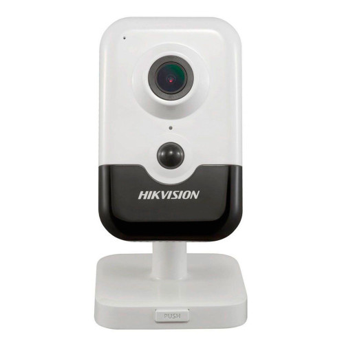 Купити IP камера Hikvision DS-2CD2443G2-I (4 мм)
