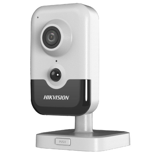Купити IP камера Hikvision DS-2CD2423G2-I (2.8 мм)
