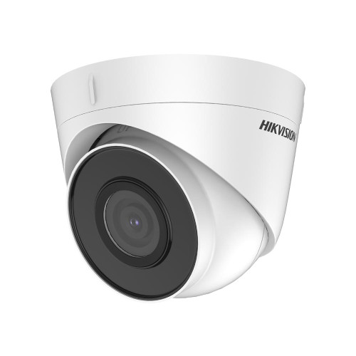 Купити IP камера Hikvision DS-2CD1323G2-IUF 2.8mm