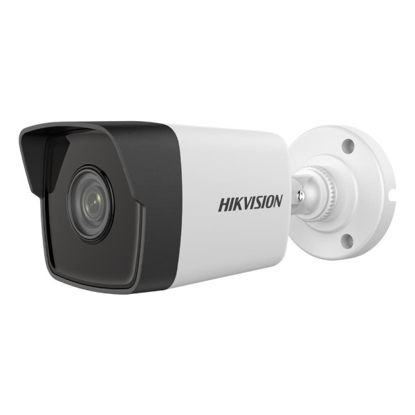 Купити IP камера Hikvision DS-2CD1023G2-IUF 2.8mm