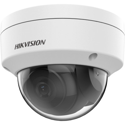 Купити IP камера Hikvision DS-2CD1123G2-IUF (4мм)