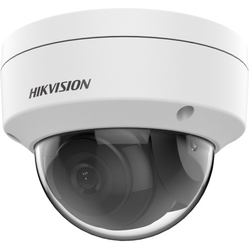Купити IP камера Hikvision DS-2CD1123G2-IUF (4мм)