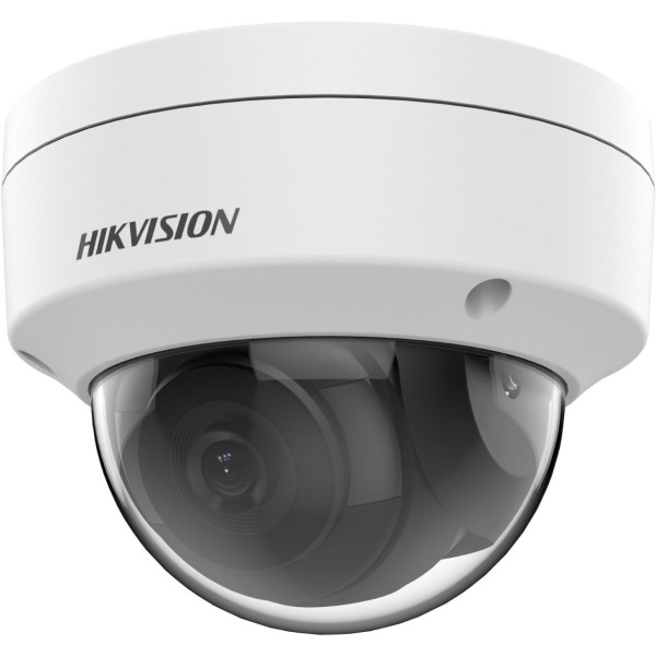 Купити IP камера Hikvision DS-2CD1123G2-IUF (4мм)