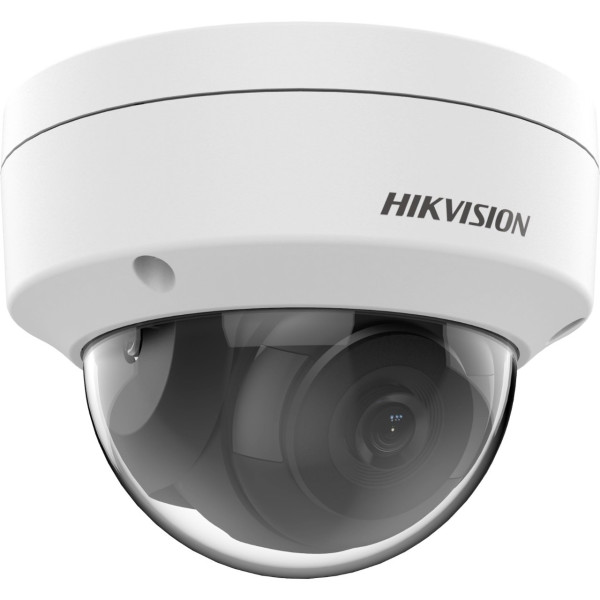 Купити IP камера Hikvision DS-2CD1123G2-IUF (4мм)