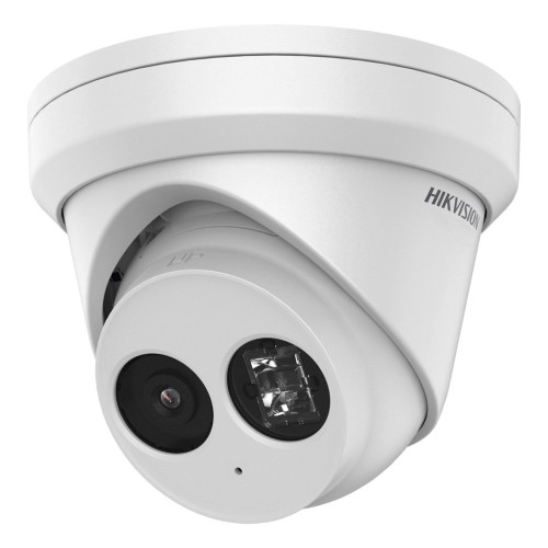 Купити IP камера Hikvision DS-2CD2383G2-I (2.8мм)